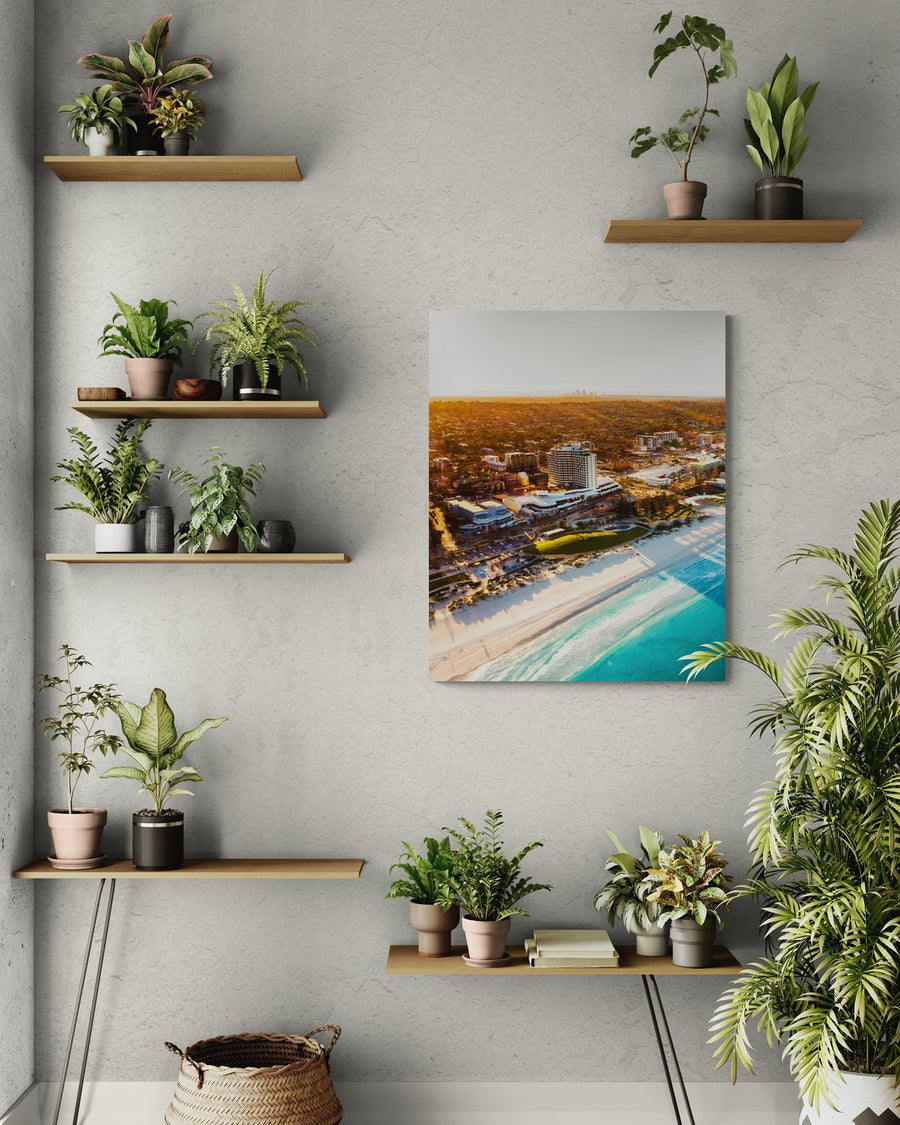 6616ab8ed8c3c268632d0a1d_scarbrough-beach-sunrise-western-australia-canvas_1750394271844.jpg