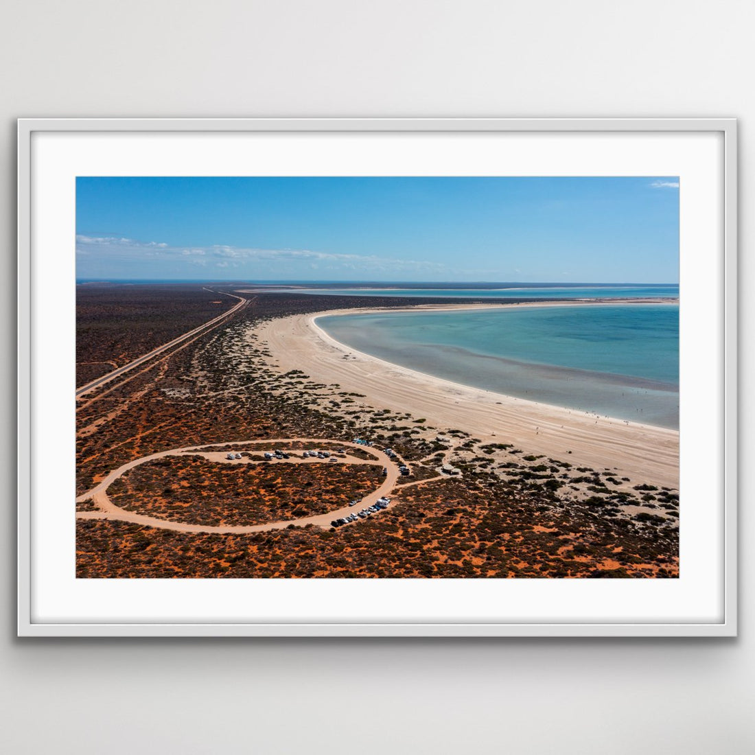 6616ab8ed8c3c268632d0a1d_shell-beach-carpark-white_1747720200297.jpeg
