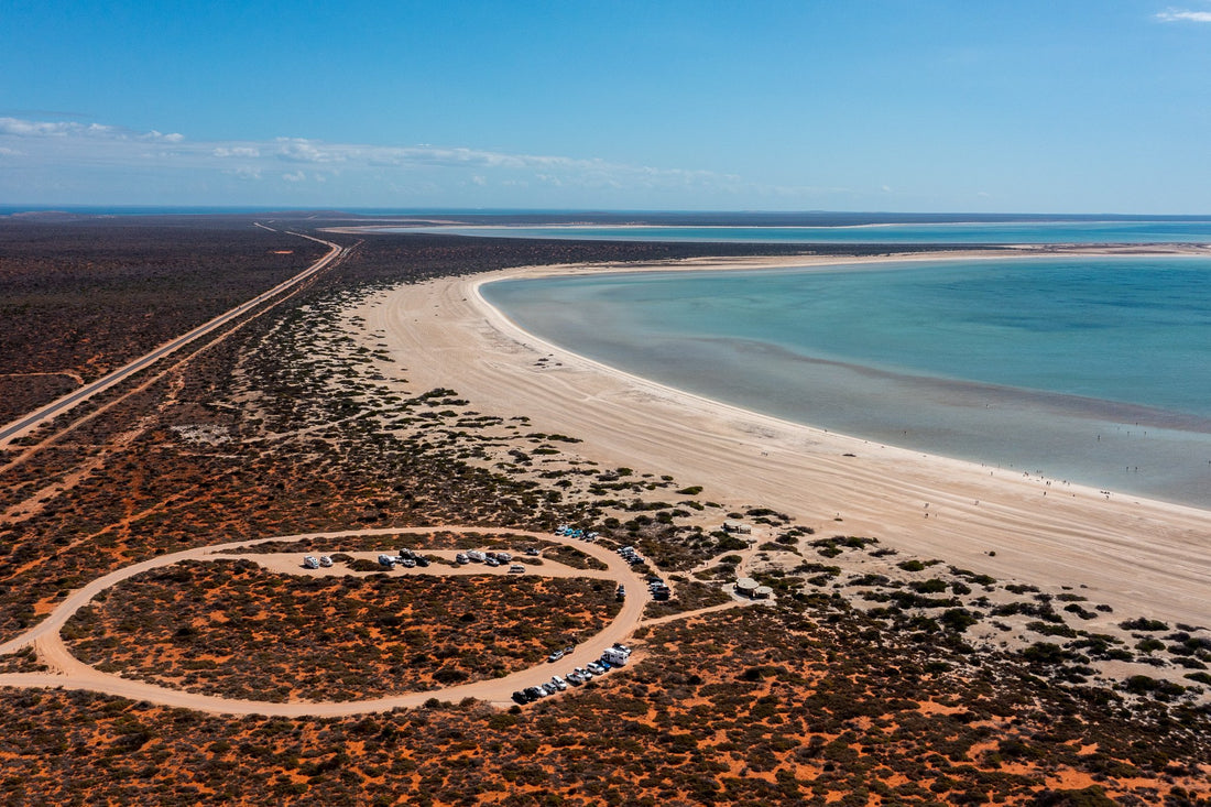6616ab8ed8c3c268632d0a1d_shell-beach-carpark_1747720192419.jpg