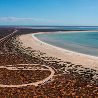 6616ab8ed8c3c268632d0a1d_shell-beach-carpark_1747720192419.jpg