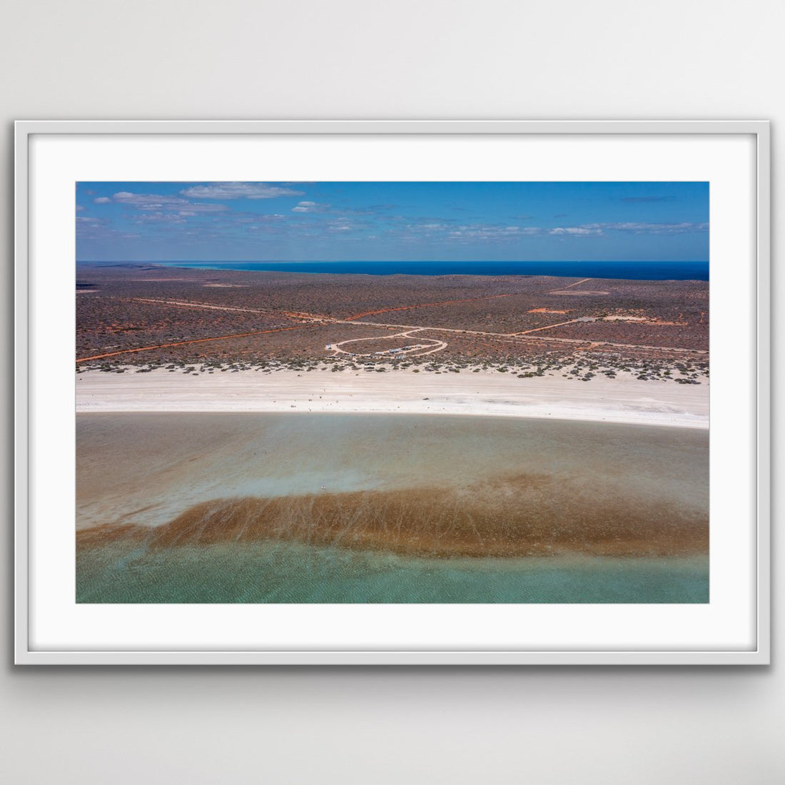 6616ab8ed8c3c268632d0a1d_shell-beach-white_1748321095926.jpeg