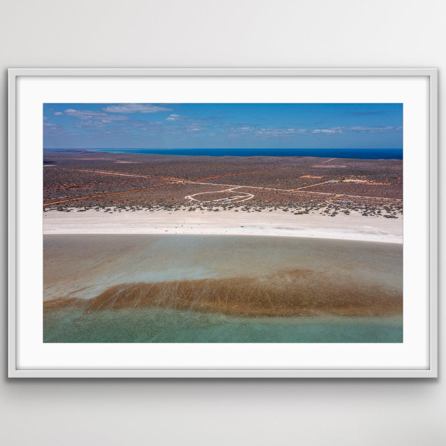 6616ab8ed8c3c268632d0a1d_shell-beach-white_1748321095926.jpeg