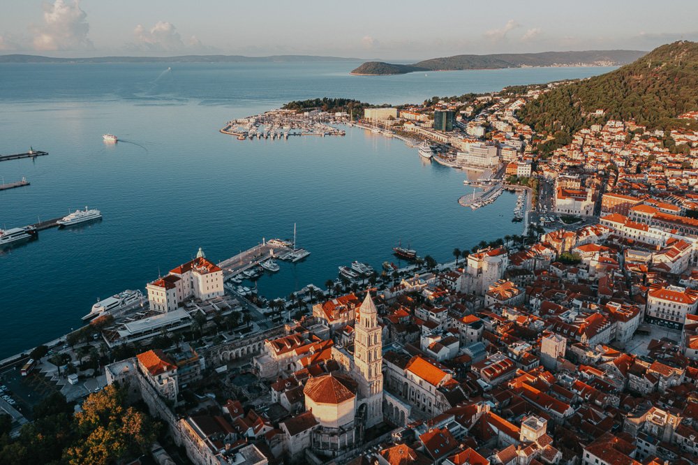 6616ab8ed8c3c268632d0a1d_split-croatia-landscape-_1755652293318.jpg