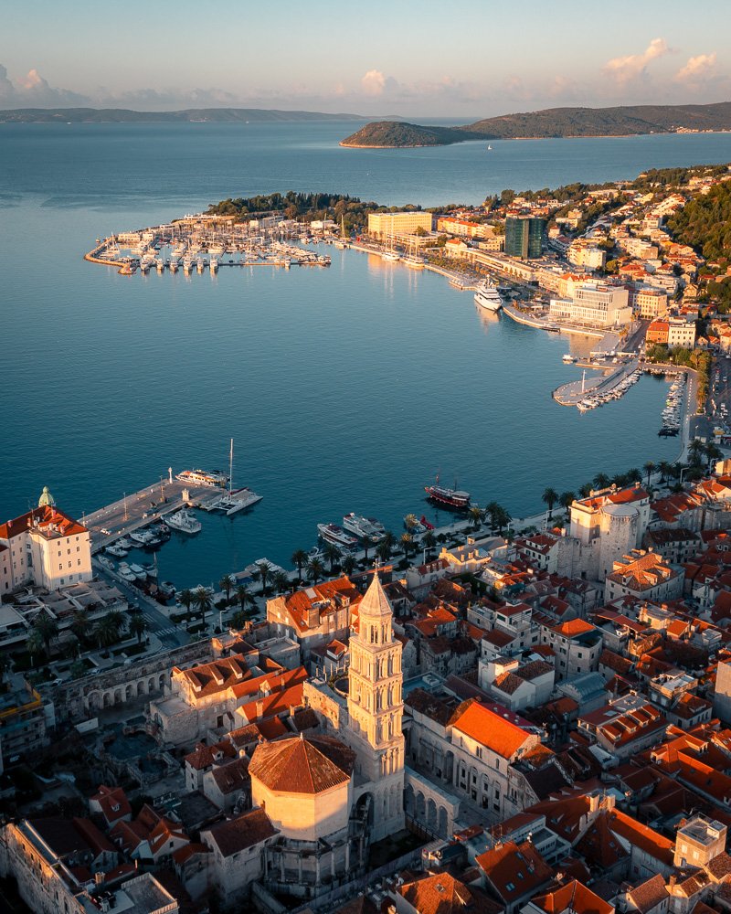 6616ab8ed8c3c268632d0a1d_split-croatia-portrait-_1755652293322.jpg