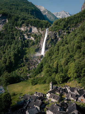 6616ab8ed8c3c268632d0a1d_stone-village-in-valle-maggia-switzerland_1755652551353.jpg
