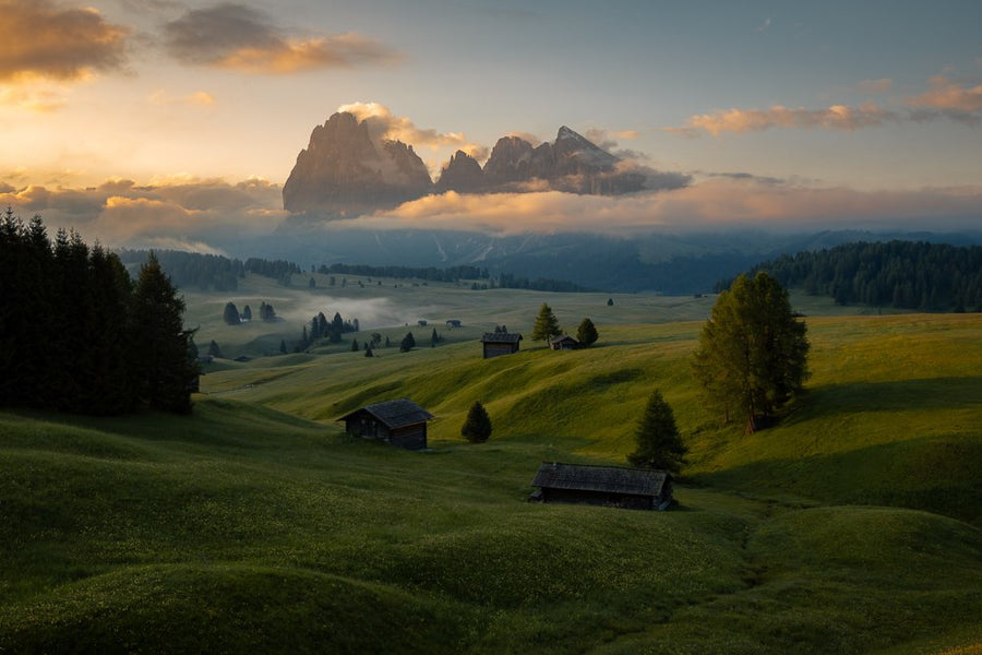 6616ab8ed8c3c268632d0a1d_sunrise-in-alpe-di-siusi-dolomites-italy_1755653024703.jpg