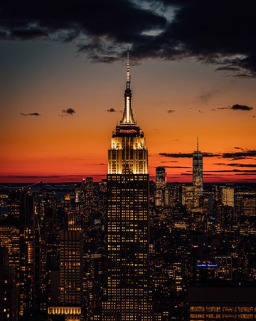 6616ab8ed8c3c268632d0a1d_sunset-in-new-york-city-1_1755662073031.jpg