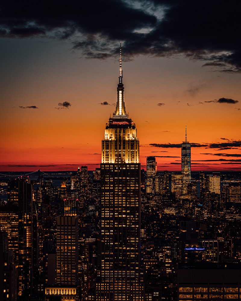 6616ab8ed8c3c268632d0a1d_sunset-in-new-york-city-1_1755662073031.jpg