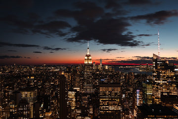 6616ab8ed8c3c268632d0a1d_sunset-in-new-york-city-2_1755662407463.jpg