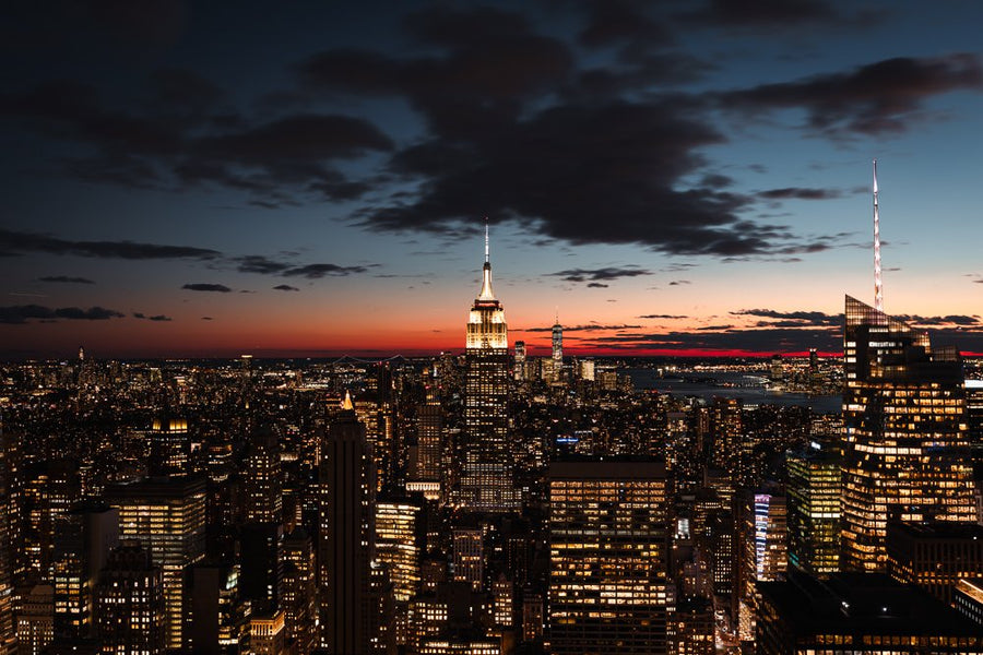 6616ab8ed8c3c268632d0a1d_sunset-in-new-york-city-2_1755662407463.jpg