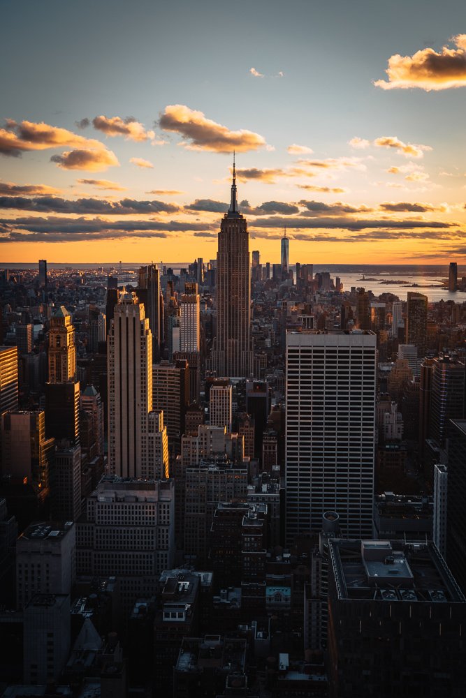6616ab8ed8c3c268632d0a1d_sunset-in-new-york-city-3_1755662656889.jpg