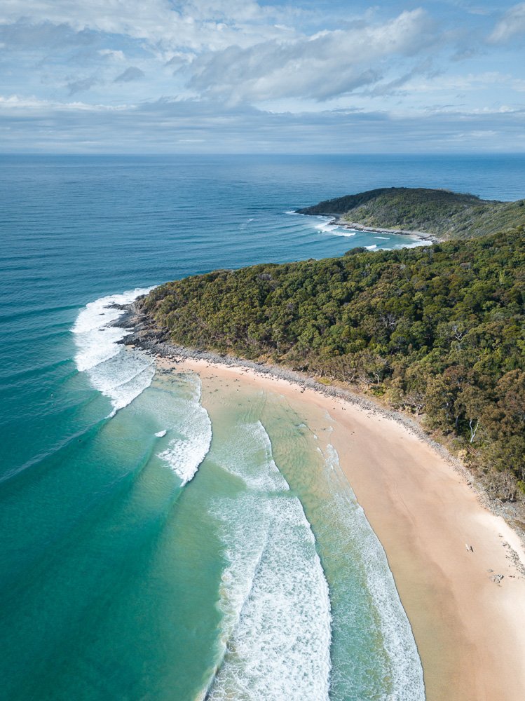 6616ab8ed8c3c268632d0a1d_tea-tree-bay-in-noosa-australia-portrait-_1755664718130.jpg