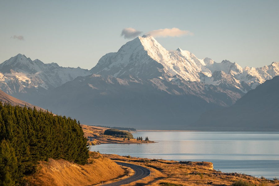 6616ab8ed8c3c268632d0a1d_the-road-to-mount-cook-new-zealand_1755665431775.jpg