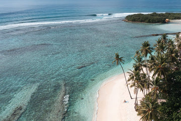 6616ab8ed8c3c268632d0a1d_thulusdhoo-island-maldives-landscape-_1755665917320.jpg