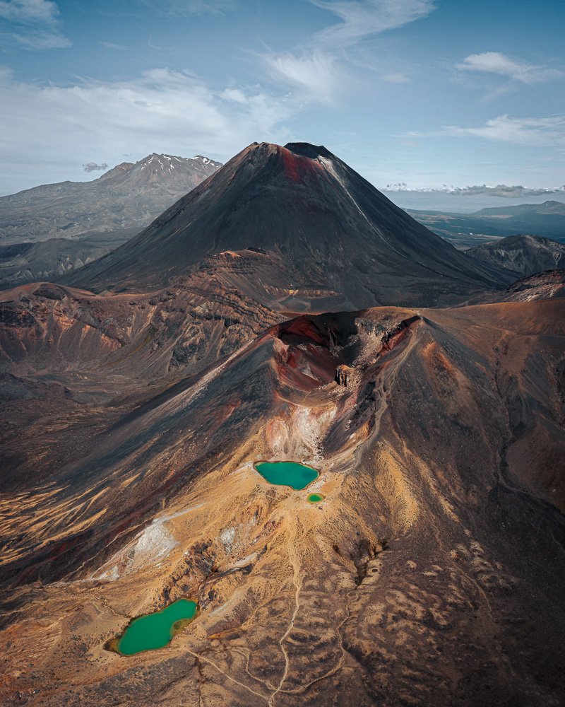 6616ab8ed8c3c268632d0a1d_tongariro-national-park-new-zealand-1_1755666158328.jpg