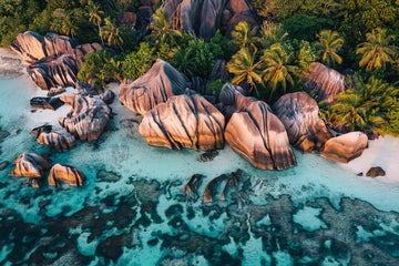 6616ab8ed8c3c268632d0a1d_tropical-blues-seychelles_1755667147666.jpg