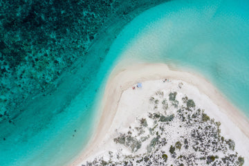 6616ab8ed8c3c268632d0a1d_turquoise-bay-point_1747646841824.jpg