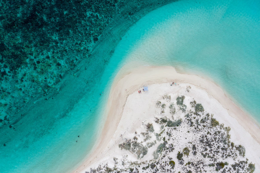 6616ab8ed8c3c268632d0a1d_turquoise-bay-point_1747646841824.jpg
