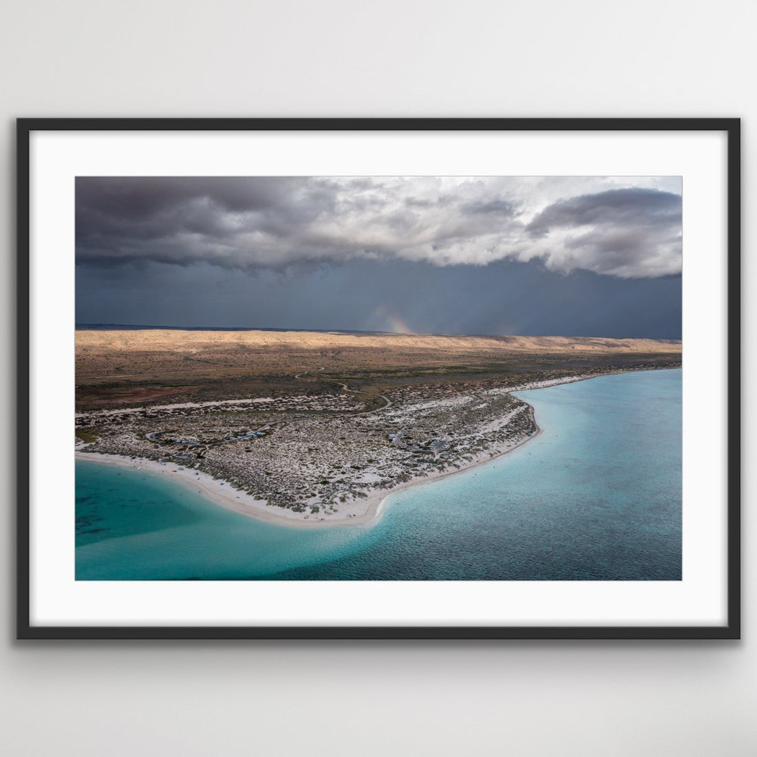 6616ab8ed8c3c268632d0a1d_turquoise-bay-rainbow-black_1747647129488.jpeg