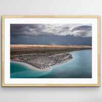 6616ab8ed8c3c268632d0a1d_turquoise-bay-rainbow-oak_1747647129488.jpeg