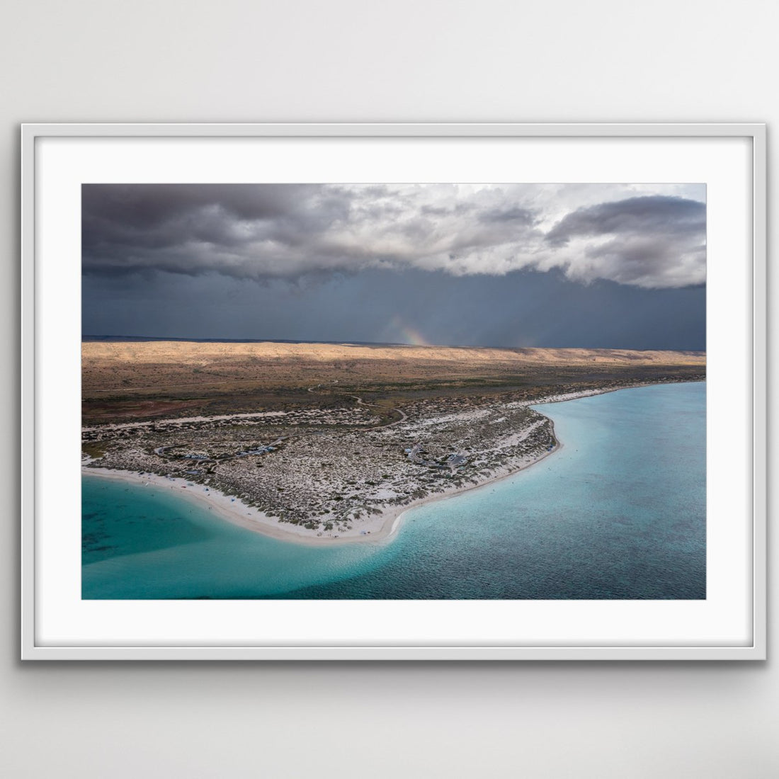 6616ab8ed8c3c268632d0a1d_turquoise-bay-rainbow-white_1747647129488.jpeg