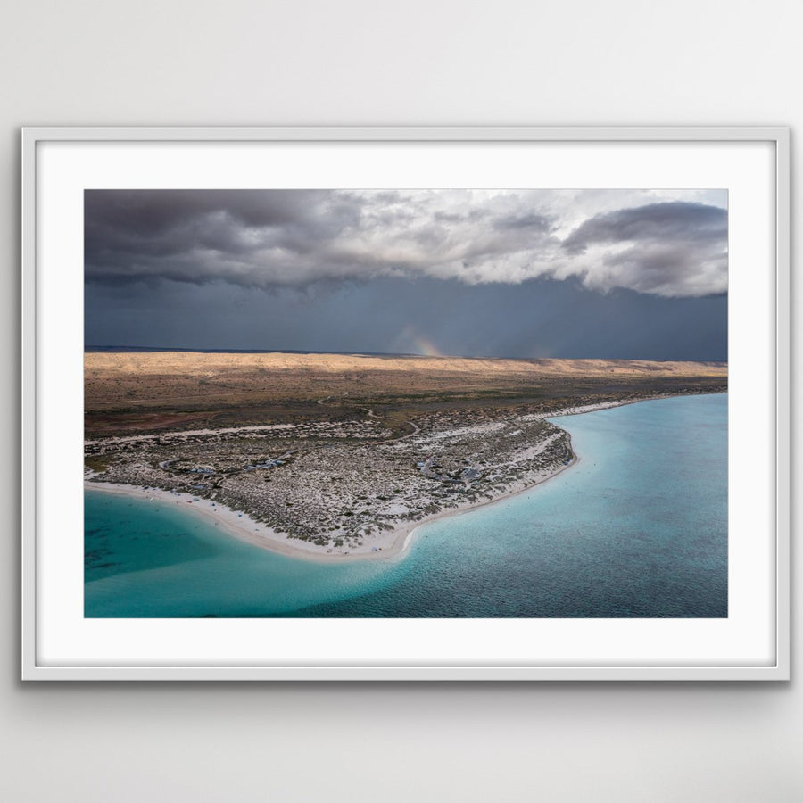 6616ab8ed8c3c268632d0a1d_turquoise-bay-rainbow-white_1747647129488.jpeg