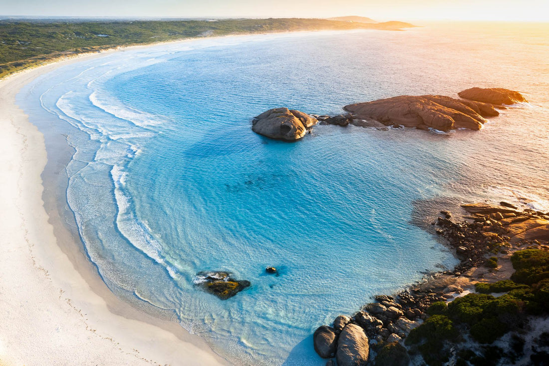 6616ab8ed8c3c268632d0a1d_twighlight-beach-1-1-of-1-_1748650481987.jpg