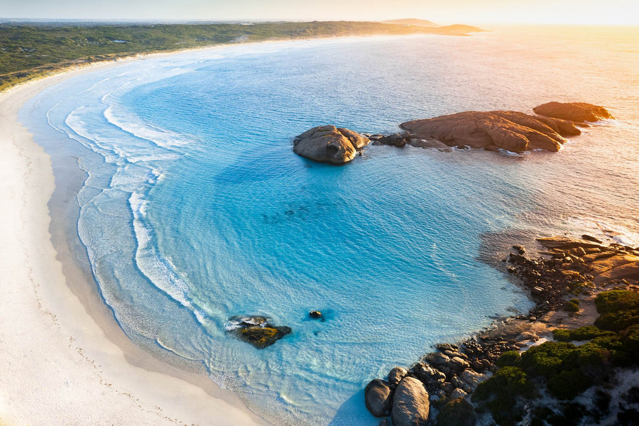 6616ab8ed8c3c268632d0a1d_twighlight-beach-1-1-of-1-_1748650481987.jpg