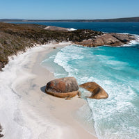 6616ab8ed8c3c268632d0a1d_two-peoples-bay-western-australia-landscape-_1755667842905.jpg