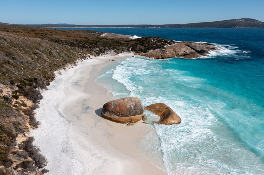 6616ab8ed8c3c268632d0a1d_two-peoples-bay-western-australia-landscape-_1755667842905.jpg