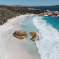 6616ab8ed8c3c268632d0a1d_two-peoples-bay-western-australia-portrait-_1755667842905.jpg