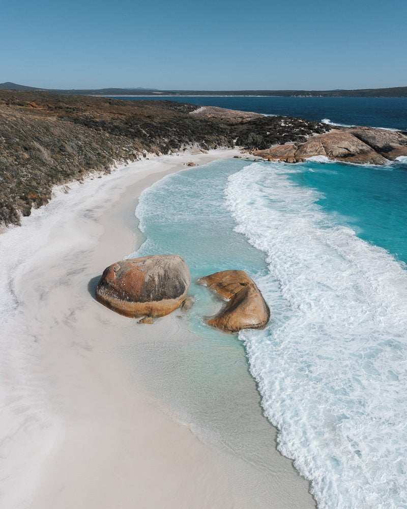 6616ab8ed8c3c268632d0a1d_two-peoples-bay-western-australia-portrait-_1755667842905.jpg