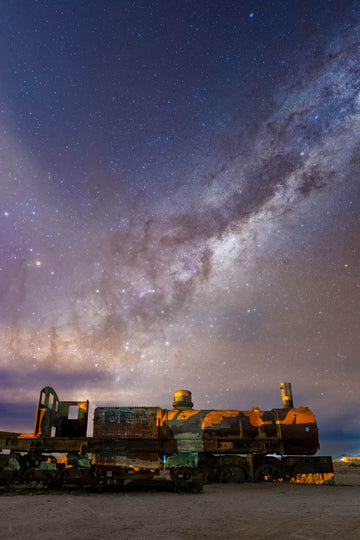 6616ab8ed8c3c268632d0a1d_uyuni-train-cemetery-under-the-milkyway-1_1751528751697.jpg