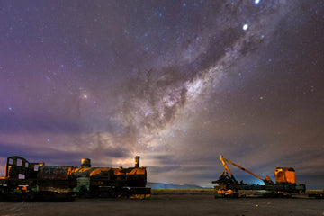 6616ab8ed8c3c268632d0a1d_uyuni-train-cemetery-under-the-milkyway-2_1751528937608.jpg