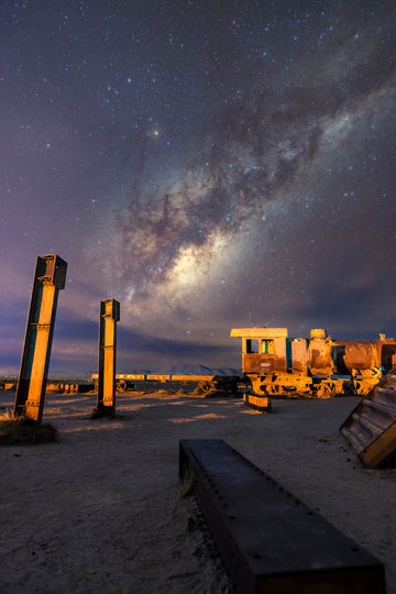 6616ab8ed8c3c268632d0a1d_uyuni-train-cemetery-under-the-milkyway-3_1751529064717.jpg