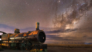 6616ab8ed8c3c268632d0a1d_uyuni-train-cemetery-under-the-milkyway-4_1751530022752.jpg