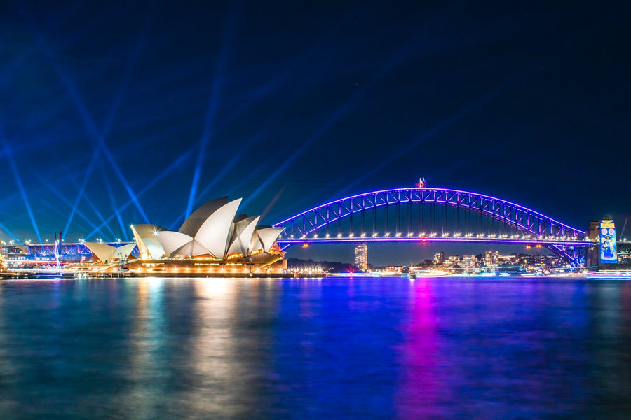 6616ab8ed8c3c268632d0a1d_vivid-syd_1752405459367.jpg