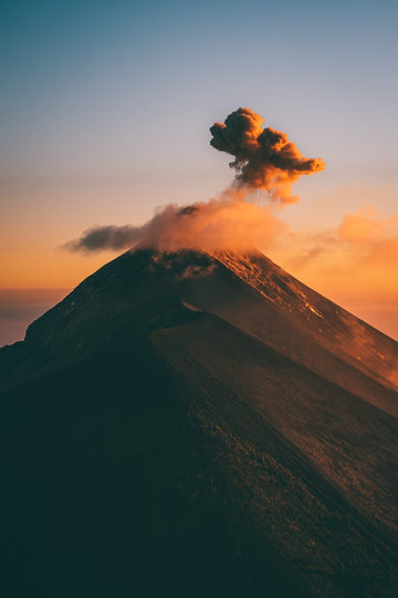6616ab8ed8c3c268632d0a1d_volca-n-de-fuego-guatemala_1755668111184.jpg