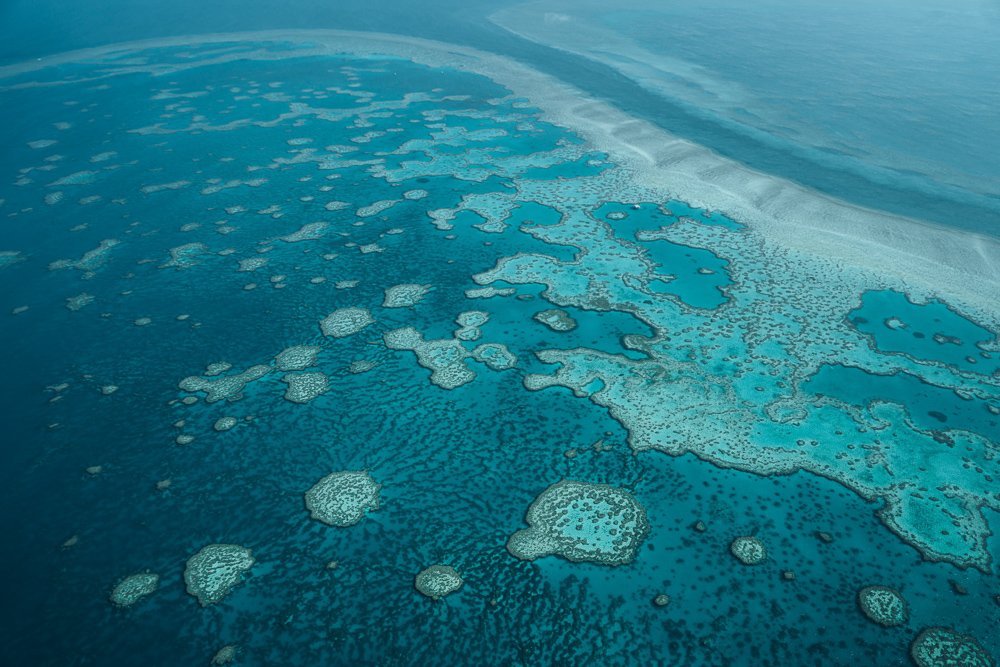 6616ab8ed8c3c268632d0a1d_whitsundays-reef-australia-2_1755669378978.jpg