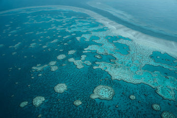 6616ab8ed8c3c268632d0a1d_whitsundays-reef-australia-2_1755669378978.jpg
