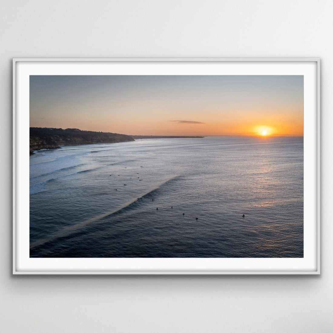 6616ab8ed8c3c268632d0a1d_winkipop-sunrise-white_1752472167323.jpg