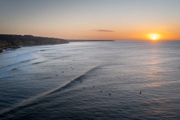 6616ab8ed8c3c268632d0a1d_winkipop-sunrise_1752472156193.jpg