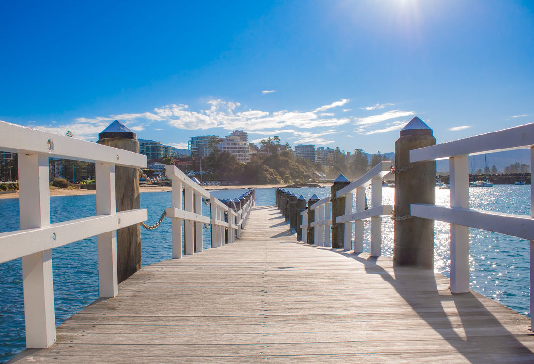 6616ab8ed8c3c268632d0a1d_wollongong-boardwalk_1752487835335.jpg