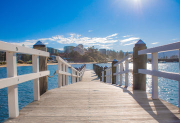 6616ab8ed8c3c268632d0a1d_wollongong-boardwalk_1752487835335.jpg