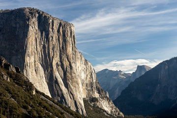 6616ab8ed8c3c268632d0a1d_yosemite-national-park-usa-1_1755669546479.jpg