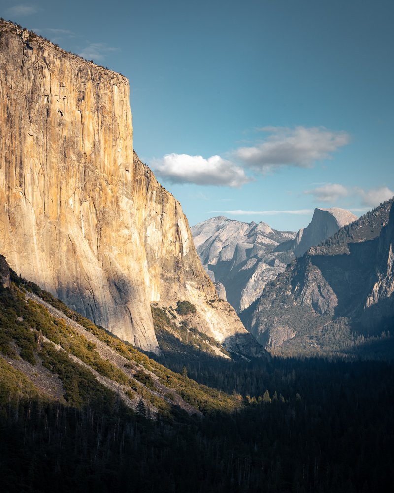 6616ab8ed8c3c268632d0a1d_yosemite-national-park-usa-2_1755669546482.jpg