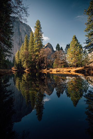6616ab8ed8c3c268632d0a1d_yosemite-national-park-usa-3_1755670271334.jpg