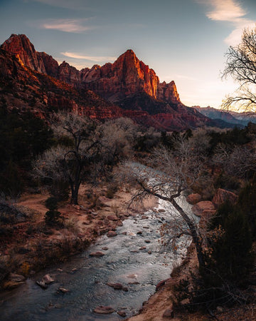 6616ab8ed8c3c268632d0a1d_zion-national-park-usa_1755670534730.jpg