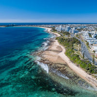 Alexandra Headland Sunshine Coast Queensland - 1