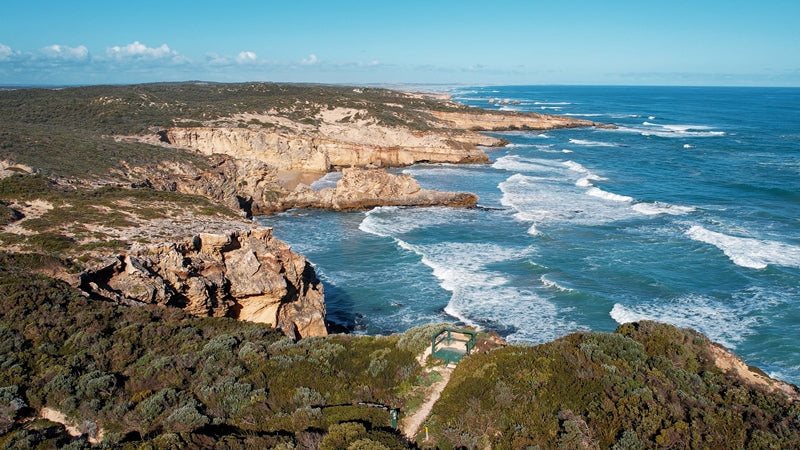 CANUNDA SOUTH AUSTRALIA